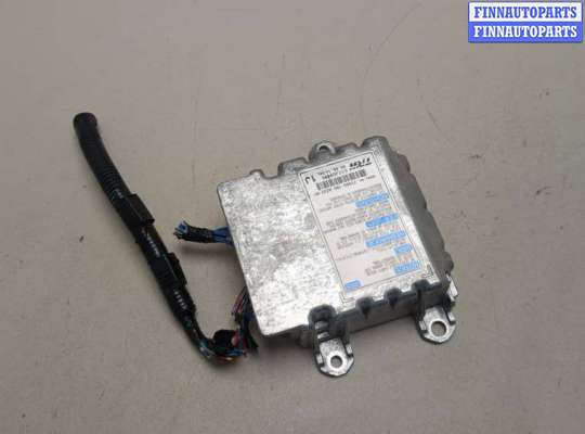 купить Блок управления подушками безопасности на Honda Civic 2011-2017