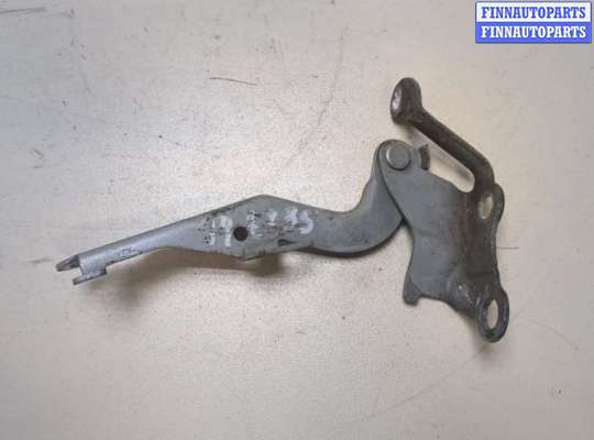 купить Петля капота на Ford Focus 2 2008-2011