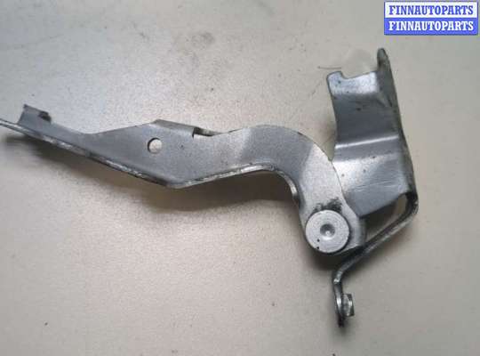 купить Петля капота на Ford Focus 2 2008-2011