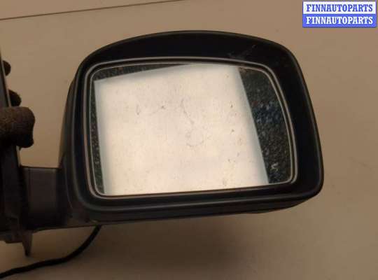 купить Зеркало боковое на Land Rover Range Rover 3 (LM) 2002-2012