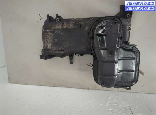 Купить Поддон на Nissan Pathfinder 2004-2014 Поддон NS997829 на Nissan Pathfinder 2004-2014