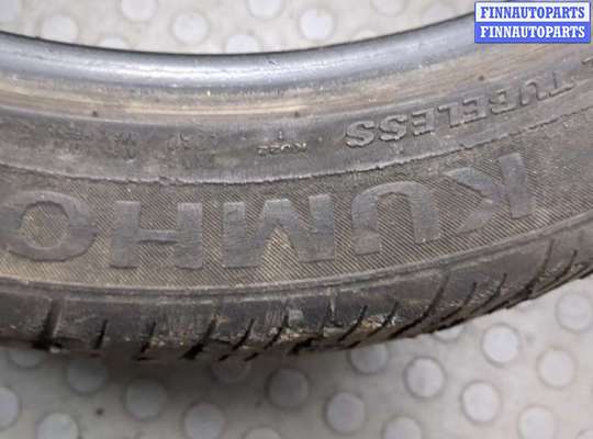 купить Шина на Audi A5 (8T) 2007-2016