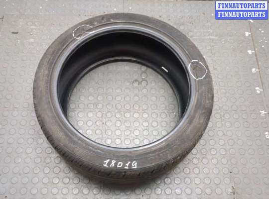 купить Шина на Audi A5 (8T) 2007-2016