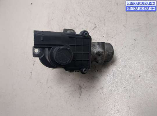 купить Клапан рециркуляции газов (EGR) на Audi A4 (B7) 2005-2007