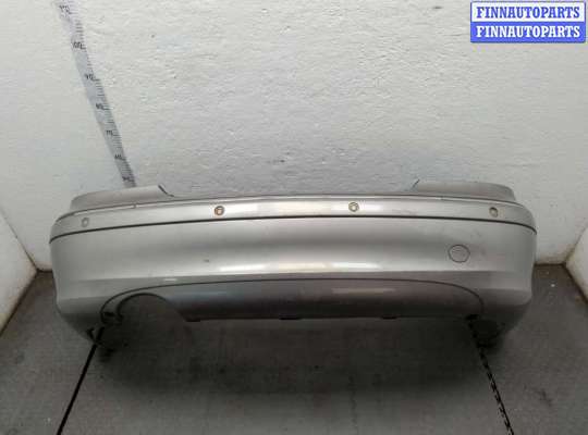 купить Датчик парктроника на Mercedes CLK W209 2002-2010