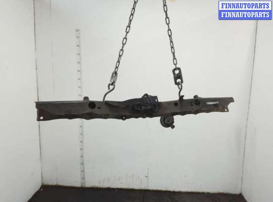 купить Рамка капота на Toyota Auris E15 2006-2012