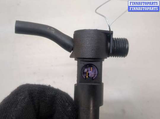 купить Форсунка топливная на Opel Antara 2006-2015