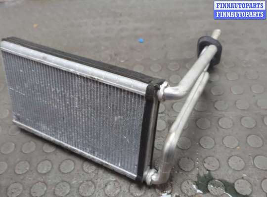 купить Радиатор отопителя (печки) на Acura RDX 2006-2013