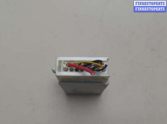 купить Блок управления доводчика багажной двери на BMW 7 E65 2001-2008