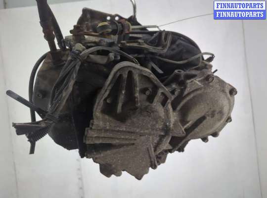 купить КПП - автомат (АКПП) 4х4 на Volvo XC90 2002-2014