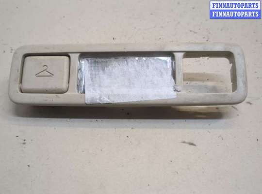 купить Фонарь салона (плафон) на Land Rover Range Rover Evoque 2011-2018