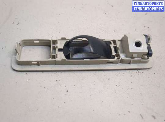 купить Фонарь салона (плафон) на Land Rover Range Rover Evoque 2011-2018