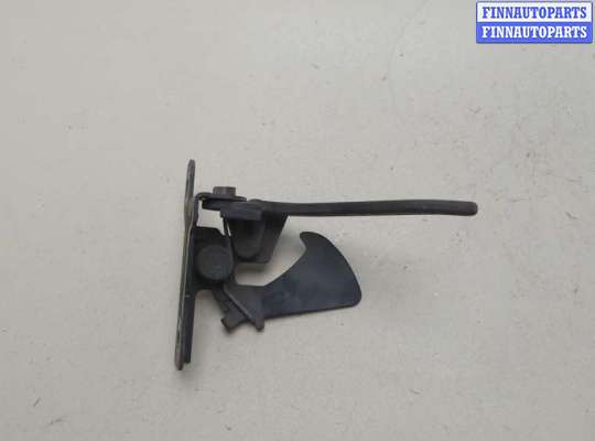 купить Замок капота на BMW 7 E65 2001-2008