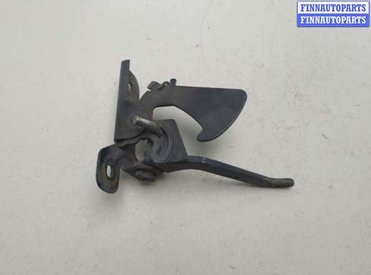 купить Замок капота на BMW 7 E65 2001-2008