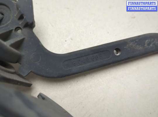 купить Замок капота на BMW 7 E65 2001-2008