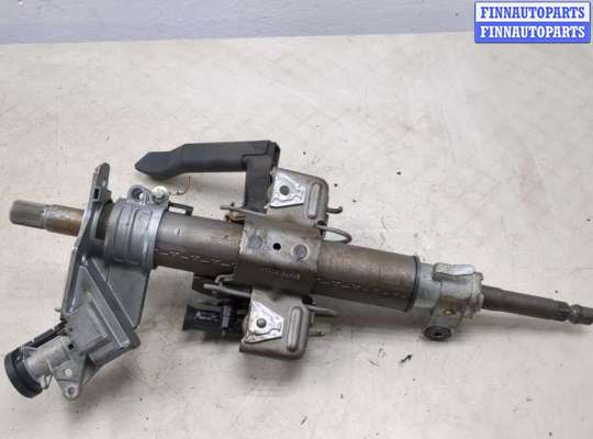 купить Колонка рулевая на Opel Astra H 2004-2010