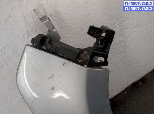 купить Крыло на Citroen C3 picasso 2009-2017