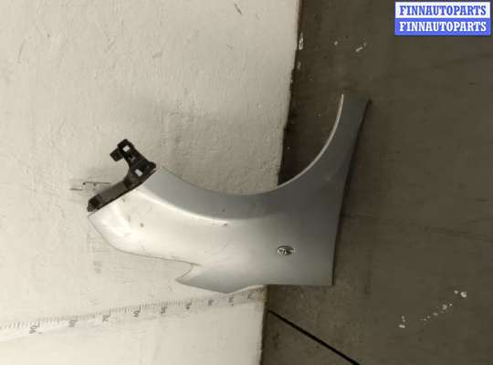 Крыло CT1116249 на Citroen C3 picasso 2009-2017