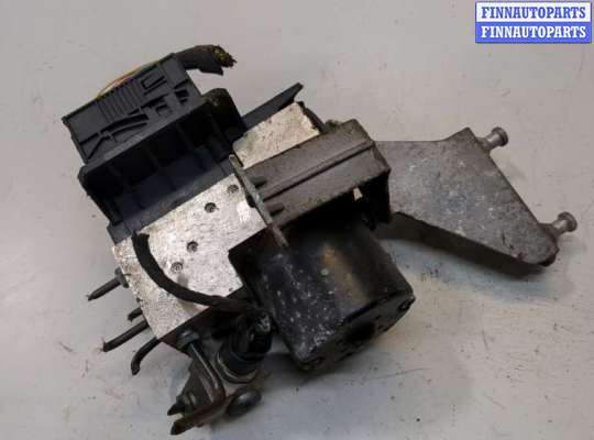 купить Блок АБС, насос (ABS, ESP, ASR) на Mercedes S W220 1998-2006