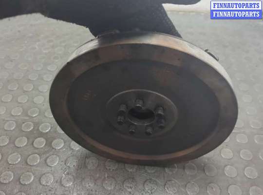 купить Маховик на Mitsubishi Outlander 2012-2021