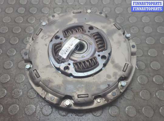 купить Маховик на Mitsubishi Outlander 2012-2021