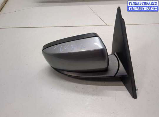Купить Зеркало боковое на BMW X5 E70 2006-2013 Зеркало боковое BM3675097 на BMW X5 E70 2006-2013
