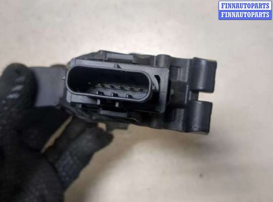 купить Педаль газа на Volkswagen Atlas 2017-2025