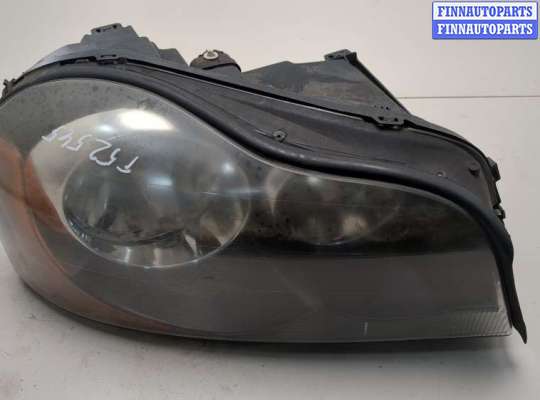 Фара (передняя) VL527941 на Volvo XC90 2002-2014