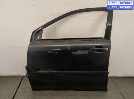 купить Замок двери на Lexus RX 2003-2009