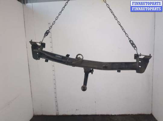 Устройство прицепное (фаркоп) MB1713478 на Mercedes C W203 2000-2008