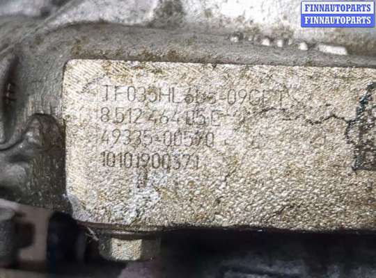 купить Турбина на BMW 3 E90, E91, E92, E93 2005-2012