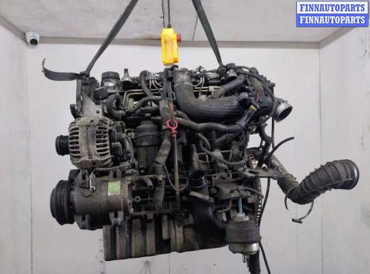 купить Компрессор кондиционера на Volvo XC90 2002-2014