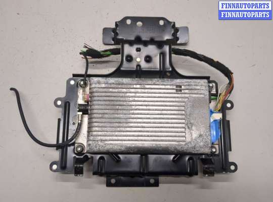 Купить Блок управления Bluetooth на BMW 3 E90, E91, E92, E93 2005-2012 Блок управления Bluetooth BM3615869 на BMW 3 E90, E91, E92, E93 2005-2012