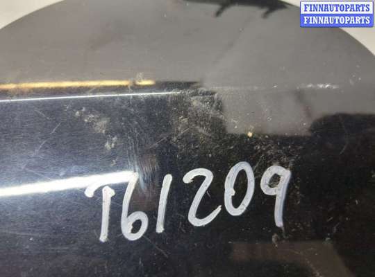 купить Лючок бензобака на Volkswagen Tiguan 2007-2011