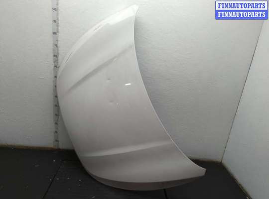 Капот HN598631 на Hyundai ix 35 2010-2015