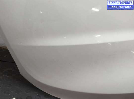 купить Капот на Hyundai ix 35 2010-2015