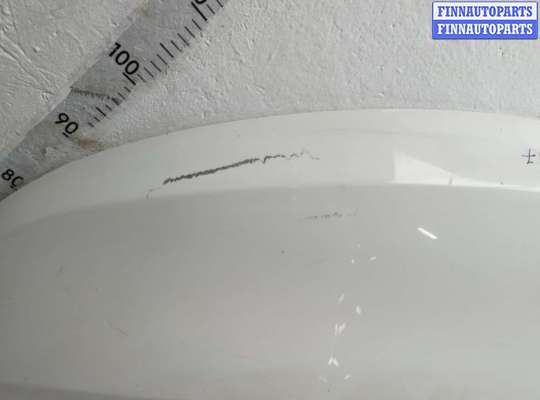 купить Капот на Hyundai ix 35 2010-2015