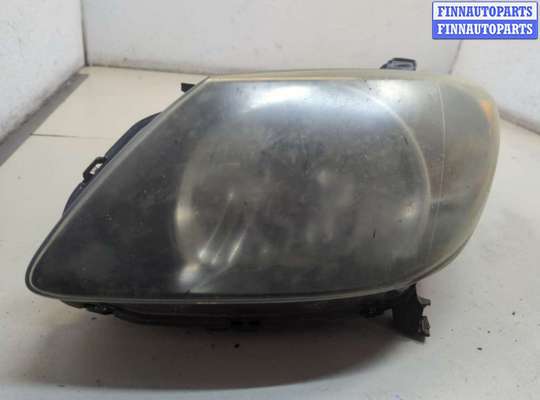 купить Фара (передняя) на Pontiac Vibe 1 2002-2008