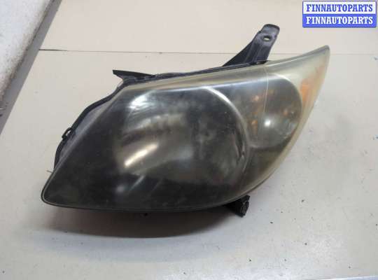 купить Фара (передняя) на Pontiac Vibe 1 2002-2008