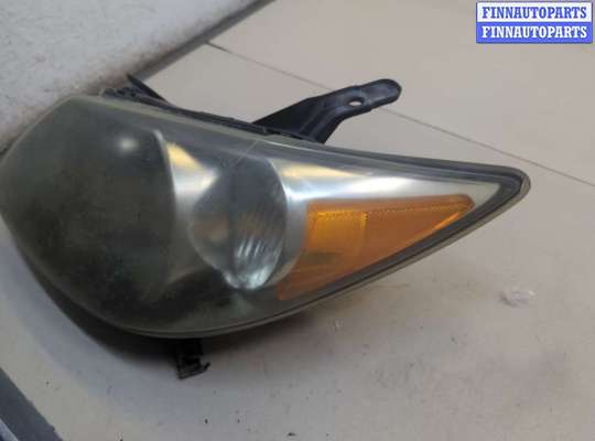 купить Фара (передняя) на Pontiac Vibe 1 2002-2008