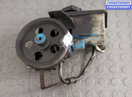 купить Насос гидроусилителя руля (ГУР) на Ford Mondeo 3 2000-2007