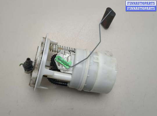 Насос топливный электрический PG1219424 на Peugeot 308 2007-2013