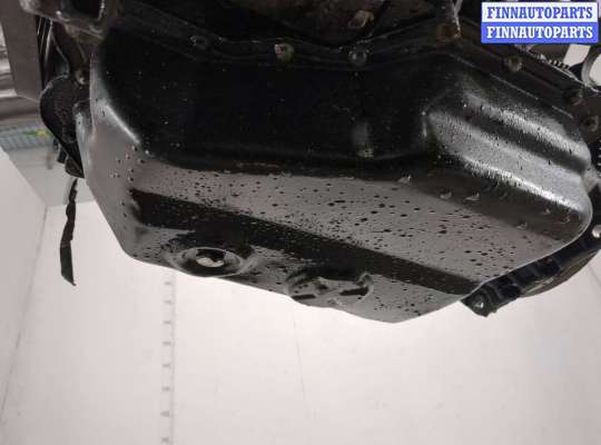 купить ТНВД на Ford Kuga 2012-2016