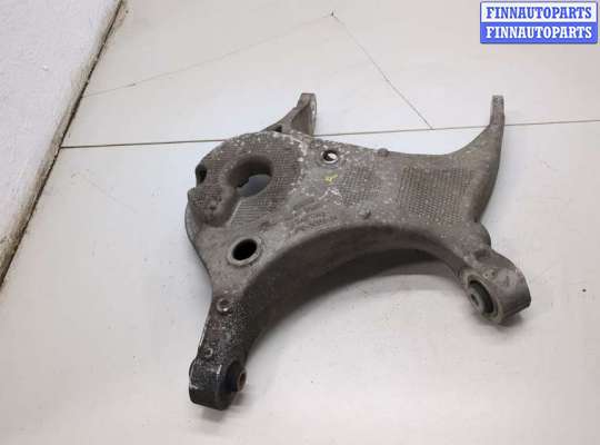 Рычаг подвески FO2159560 на Ford Explorer 2019-2025