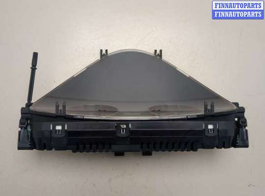 купить Щиток приборов (приборная панель) на Mercedes C W203 2000-2008