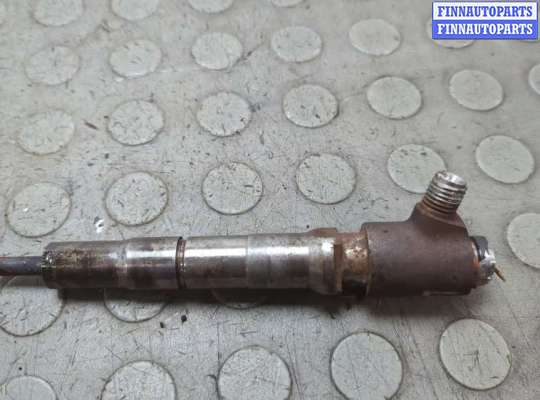 купить Форсунка топливная на Ford Transit (Tourneo) Custom 2012-2025