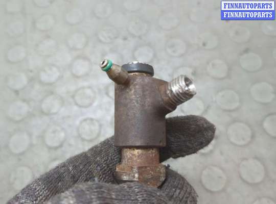 купить Форсунка топливная на Ford Transit (Tourneo) Custom 2012-2025