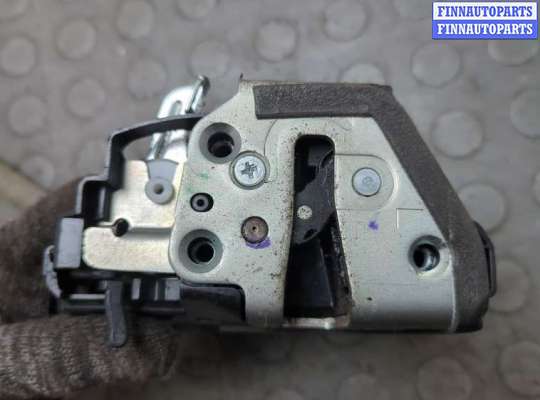 купить Замок двери на Acura MDX 2013-2020