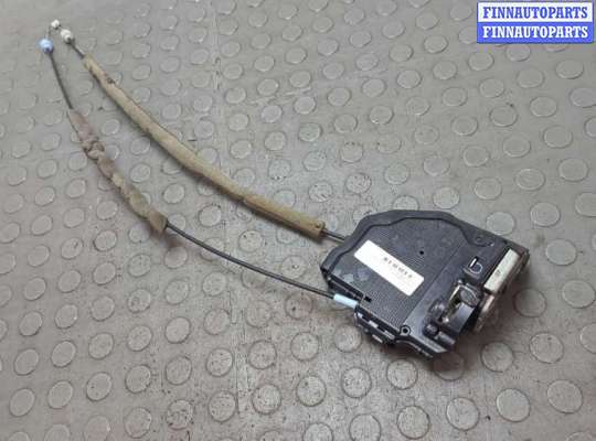 купить Замок двери на Acura MDX 2013-2020