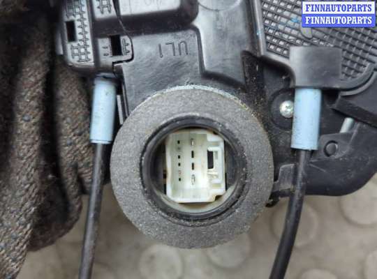 купить Замок двери на Acura MDX 2013-2020